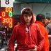 Jack Creamer - Facebook