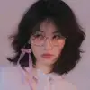 Jack Creamer - @macro_ultra - TikTok