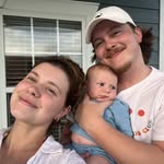 Jack Creamer - @jcrmr347 - Instagram