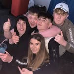 Jack Creamer - @jackcreamer3 - Instagram