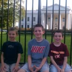 Jack Creamer - @jcrea32037 - Instagram