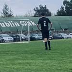 Jack creamer - @jack.c4834 - Instagram