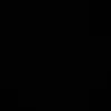 Jack Creamer - @jack.creamer2 - TikTok