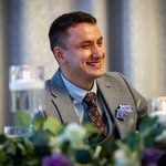 Jack Creamer - @jack_creamer - Instagram