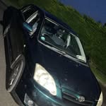 Jack creamer - @jackcreamer53 - Instagram