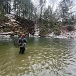 @jack_creamer_ - Instagram