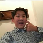 Jack Creamer hey guys - @gojack249 - Instagram