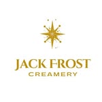 Jack Frost Creamery - @jackfrostcreamery - Instagram