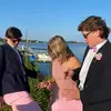 jackcreamer865 - @jackcreamer865 - TikTok