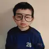 JackCreamer_ - @jackcreamer_ - TikTok