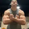 JacksonC - @jacksoncreamer12 - TikTok
