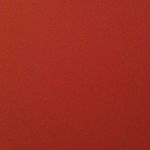 Jack Creech - @jacck_crrechh - Instagram