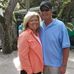Jack Creech - Facebook