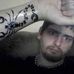 Jack Creech - Facebook