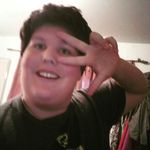 jack creech - @jacksonite15 - Instagram