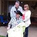 Jack Creech - Facebook