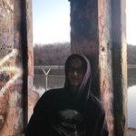 Jack Creech - @jackson_creech505 - Instagram