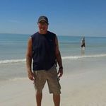 Jack Creech - @jack_creech_ - Instagram