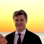 Jack Creech - @jcreeech - Instagram