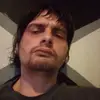 Jack Creech - @jack.creech8 - TikTok