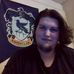 Jack Creech - Facebook