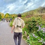 Jack Creech - @jackk.creech - Instagram