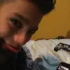 Jack Creech  - @itz.ya.boi.jackk - TikTok