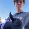 jack - @jackcreechh - TikTok