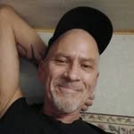 Jack-Mike Creech - @jackmikecreech - Instagram