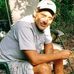 Jack-Mike Creech - Facebook