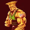 Jackcreech - @grant.is.a.trany.com - TikTok