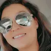 jackiecreech612 - @jackiecreech612 - TikTok