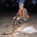 Jackson Creech - Facebook