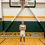 Jackson Creech - @jackson__creech - Instagram