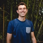 Jackson Creech - @_jacksoncreech - Instagram