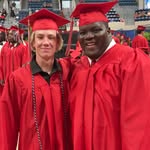 Jackson Creech - @jacksoncreech14 - Instagram