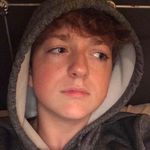 Jake Creech - @jakeccreech - Instagram