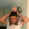 Jake Creech - @jakecreech7 - TikTok