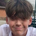 Brandon Jack Creedon - @xxbrandon_creedonxx - Instagram