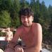 Jack Creedon - Facebook