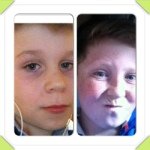 Jack Creedon - @1jacklynch1 - Instagram