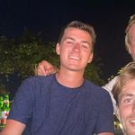 Jack Creedon - @jack.creedon - Instagram