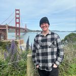 Jack Creedon - @jack_creedon - Instagram