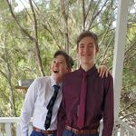 Jack Creedon - @jcreedon_05 - Instagram