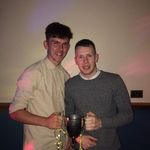 Jack Creedon - @creedonjack - Instagram