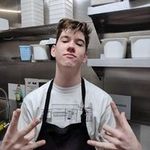 Jack Creedon - @creedo_05 - Instagram