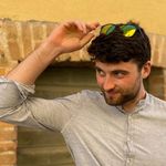 Jack Thomas Creedon - @jtcreedon - Instagram