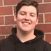 Jack Wolfe - @jack__creedon - TikTok