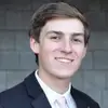 jackcreedon5 - @jackcreedon5 - TikTok