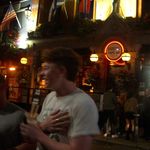 @jackcreedon - Instagram